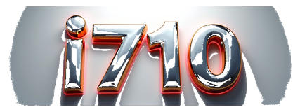 i710 logo
