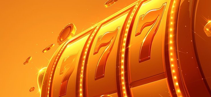 i710 Slots