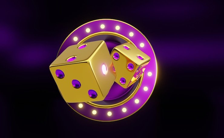 i710 Live Casino